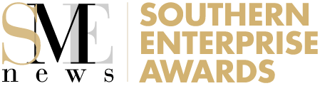 Southern Enterprise Awards Logo 1